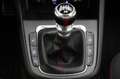 Hyundai KONA (01.06.2017-) Kona 1,0 T-GDi 48V 2WD N-Line Weiß - thumbnail 17