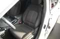 Hyundai KONA (01.06.2017-) Kona 1,0 T-GDi 48V 2WD N-Line Weiß - thumbnail 8