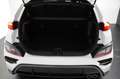 Hyundai KONA (01.06.2017-) Kona 1,0 T-GDi 48V 2WD N-Line Weiß - thumbnail 19