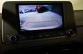 Hyundai KONA (01.06.2017-) Kona 1,0 T-GDi 48V 2WD N-Line Weiß - thumbnail 14