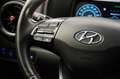 Hyundai KONA (01.06.2017-) Kona 1,0 T-GDi 48V 2WD N-Line Weiß - thumbnail 11
