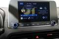 Hyundai KONA (01.06.2017-) Kona 1,0 T-GDi 48V 2WD N-Line Weiß - thumbnail 15
