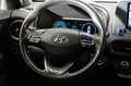 Hyundai KONA (01.06.2017-) Kona 1,0 T-GDi 48V 2WD N-Line Weiß - thumbnail 10
