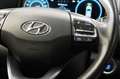 Hyundai KONA (01.06.2017-) Kona 1,0 T-GDi 48V 2WD N-Line Weiß - thumbnail 12