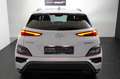 Hyundai KONA (01.06.2017-) Kona 1,0 T-GDi 48V 2WD N-Line Weiß - thumbnail 25