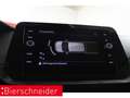 Volkswagen T-Cross 1.0 TSI DSG Life 16 AHK 5J.-Garantie Rot - thumbnail 7