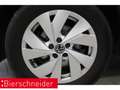 Volkswagen T-Cross 1.0 TSI DSG Life 16 AHK 5J.-Garantie Rot - thumbnail 14