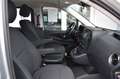 Mercedes-Benz Vito Mixto 114 CDI 4x4 kompakt 5 Sitzer 2 x Türe Silver - thumbnail 11