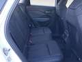 Audi Q3 TODOTERRENO 1.5 PHEV S TRONIC S LINE 272 5P Blanco - thumbnail 8