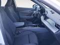 Audi Q3 TODOTERRENO 1.5 PHEV S TRONIC S LINE 272 5P Blanco - thumbnail 6