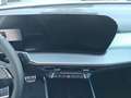 Audi Q3 TODOTERRENO 1.5 PHEV S TRONIC S LINE 272 5P Blanco - thumbnail 17