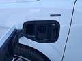 Audi Q3 TODOTERRENO 1.5 PHEV S TRONIC S LINE 272 5P Blanco - thumbnail 21