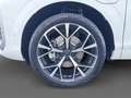 Audi Q3 TODOTERRENO 1.5 PHEV S TRONIC S LINE 272 5P Blanco - thumbnail 12