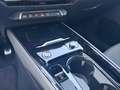 Audi Q3 TODOTERRENO 1.5 PHEV S TRONIC S LINE 272 5P Blanco - thumbnail 15