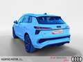 Audi Q3 TODOTERRENO 1.5 PHEV S TRONIC S LINE 272 5P Blanco - thumbnail 18