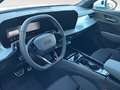 Audi Q3 TODOTERRENO 1.5 PHEV S TRONIC S LINE 272 5P Blanco - thumbnail 10