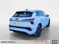 Audi Q3 TODOTERRENO 1.5 PHEV S TRONIC S LINE 272 5P Blanco - thumbnail 4