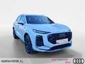 Audi Q3 TODOTERRENO 1.5 PHEV S TRONIC S LINE 272 5P Blanco - thumbnail 20