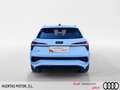Audi Q3 TODOTERRENO 1.5 PHEV S TRONIC S LINE 272 5P Blanco - thumbnail 5