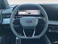 Audi Q3 TODOTERRENO 1.5 PHEV S TRONIC S LINE 272 5P Blanco - thumbnail 9