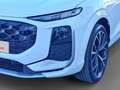 Audi Q3 TODOTERRENO 1.5 PHEV S TRONIC S LINE 272 5P Blanco - thumbnail 22