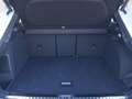 Audi Q3 TODOTERRENO 1.5 PHEV S TRONIC S LINE 272 5P Blanco - thumbnail 11