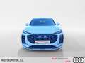 Audi Q3 TODOTERRENO 1.5 PHEV S TRONIC S LINE 272 5P Blanco - thumbnail 2