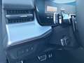 Audi Q3 TODOTERRENO 1.5 PHEV S TRONIC S LINE 272 5P Blanco - thumbnail 14