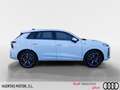 Audi Q3 TODOTERRENO 1.5 PHEV S TRONIC S LINE 272 5P Blanco - thumbnail 3