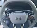 Audi Q3 TODOTERRENO 1.5 PHEV S TRONIC S LINE 272 5P Blanco - thumbnail 16