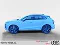 Audi Q3 TODOTERRENO 1.5 PHEV S TRONIC S LINE 272 5P Blanco - thumbnail 19
