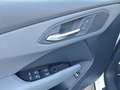 Audi Q3 TODOTERRENO 1.5 PHEV S TRONIC S LINE 272 5P Blanco - thumbnail 13