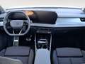 Audi Q3 TODOTERRENO 1.5 PHEV S TRONIC S LINE 272 5P Blanco - thumbnail 7