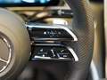 Mercedes-Benz C 300 C 300 e T AMG Line Night Head-up DISTRO Burmeste Grau - thumbnail 18