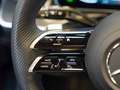 Mercedes-Benz C 300 C 300 e T AMG Line Night Head-up DISTRO Burmeste Grau - thumbnail 17
