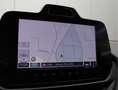 Suzuki S-Cross 1.4 Boosterjet Hybrid | Navigatie | Camera | Keyle Gris - thumbnail 45