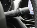Suzuki S-Cross 1.4 Boosterjet Hybrid | Navigatie | Camera | Keyle Gris - thumbnail 34