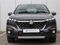 Suzuki S-Cross 1.4 Boosterjet Hybrid | Navigatie | Camera | Keyle Gris - thumbnail 6