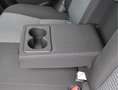 Suzuki S-Cross 1.4 Boosterjet Hybrid | Navigatie | Camera | Keyle Gris - thumbnail 27