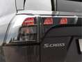 Suzuki S-Cross 1.4 Boosterjet Hybrid | Navigatie | Camera | Keyle Gris - thumbnail 16