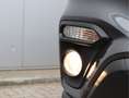 Suzuki S-Cross 1.4 Boosterjet Hybrid | Navigatie | Camera | Keyle Gris - thumbnail 9