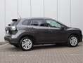 Suzuki S-Cross 1.4 Boosterjet Hybrid | Navigatie | Camera | Keyle Gris - thumbnail 5