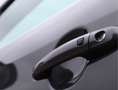 Suzuki S-Cross 1.4 Boosterjet Hybrid | Navigatie | Camera | Keyle Gris - thumbnail 14