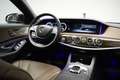 Mercedes-Benz S 300 h Czarny - thumbnail 6