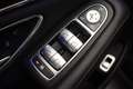 Mercedes-Benz S 300 h Noir - thumbnail 21