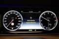 Mercedes-Benz S 300 h Noir - thumbnail 23