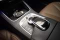 Mercedes-Benz S 300 h Noir - thumbnail 28