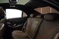 Mercedes-Benz S 300 h Noir - thumbnail 49