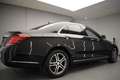 Mercedes-Benz S 300 h Czarny - thumbnail 5