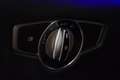 Mercedes-Benz S 300 h Noir - thumbnail 16